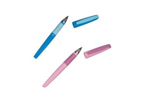 PENCIL WEDO POINTY FOREVER 255421299